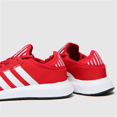 damen adidas rot|Rot · Frauen · Schuhe .